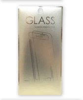Huawei P40 Lite | Tempered Glass screen protector | High quality