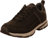 Durban 3949 01  Zwart mt 10 leest