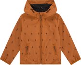 Babyface boys summer jacket Jongens Jas - Maat 116