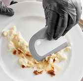 Bordenschraper