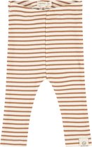 Babyface baby unisex pants Unisex Broek - Maat 50