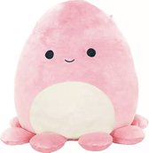 kawaii knuffel |kawaii kussen | 30 CM | Heerlijk zacht | Tiktok trend