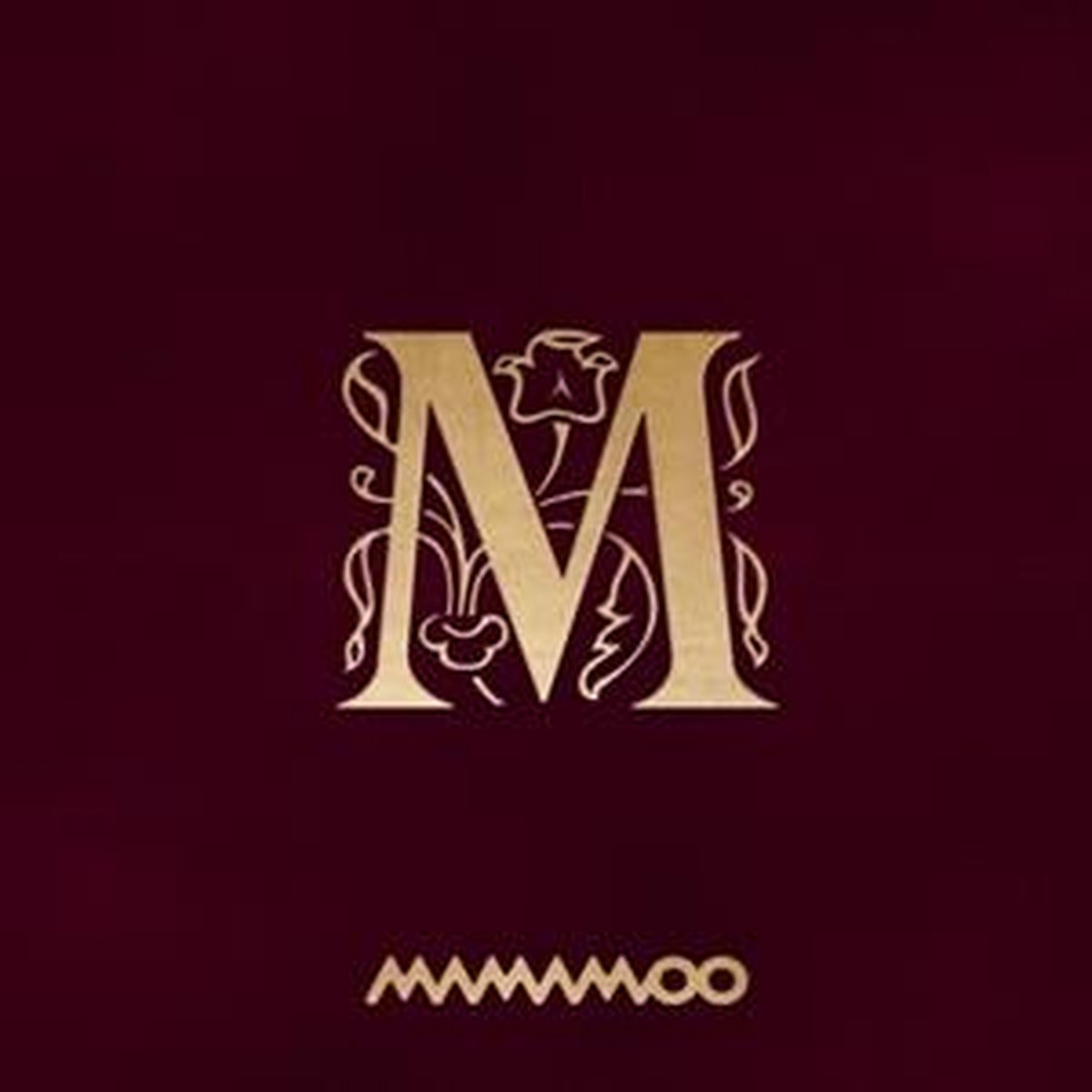 Memory (4Th Mini Album)