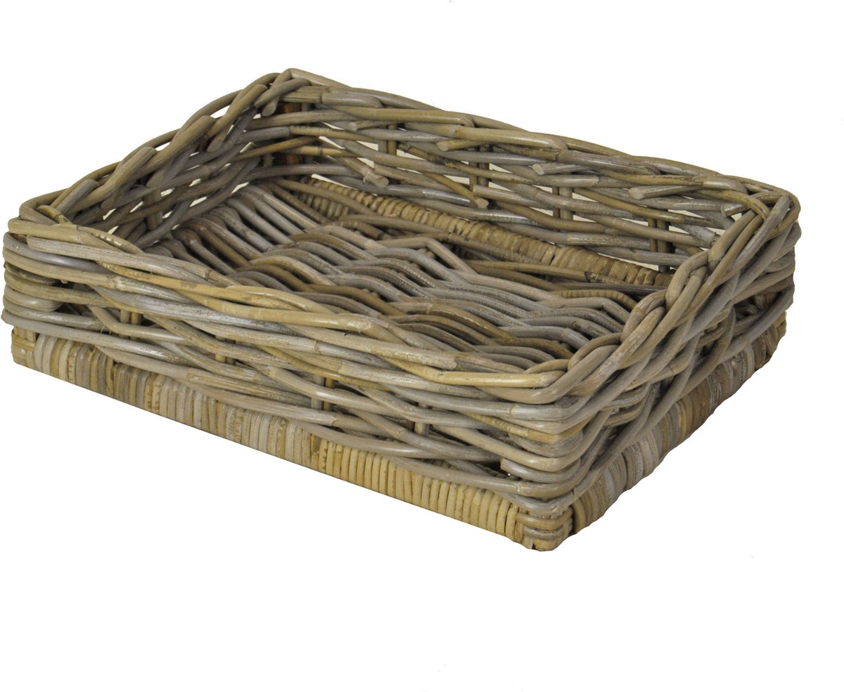 Opbergmand 30x40x10