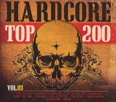 Hardcore Top 200-3