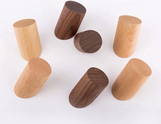 713104_4 713104_4