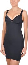 Correctie Shapewear onderjurk - Cybele - L - 75