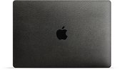 Macbook Pro 15’’ [2013-2015] Skin Leer - 3M Sticker