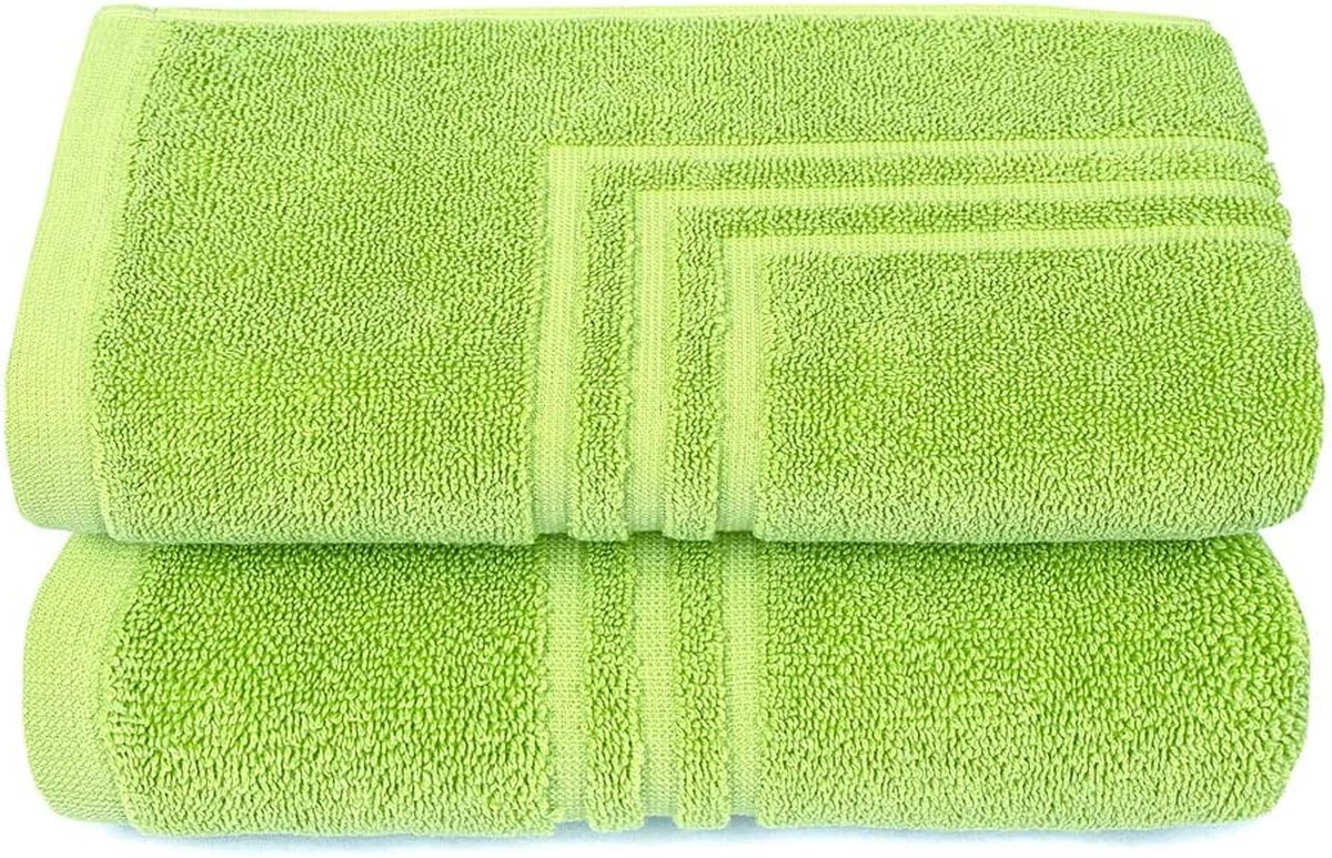 Handdoeken