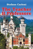 The Teacher- Il Professore