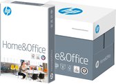 HP Paper Home & Office Print papier - A4 / 80g / 2500 Vellen - 5 x 500