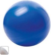 Togu Zitbal ABS 75 cm - Blauw