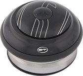 Contec Balhoofdstel Stuurbuis Binnen-Ø 41,0 Mm (Cane Creek Standaard)