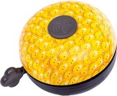 Fietsbel Reich Ding-Dong Smile