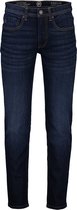 Lerros Jeans - 2009320 Conlin Marine (Maat: 36/30)