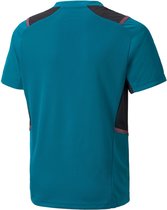 PUMA MCFC Training Jersey Sportshirt Kids - Maat 128