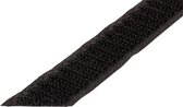 RCS Systeme 1Z085 /Klittenband (l x b) 5 m x 16 mm
