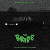 Thomas De Pourquery & Supersonic - The Bride (LP)