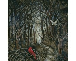 Spectral Lore - II (Extended) (2 CD)