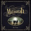 Matmatah - La Cerise (LP)
