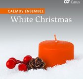 Calmus Ensemble - White Christmas: Best Of Christmas Carols (CD)