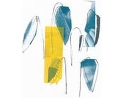 Illuminine - #2 Reworks (LP)