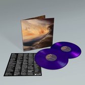 Besnard Lakes - Are The Last Of The Great Thunderstorm Warnings (2 LP) (Coloured Vinyl)