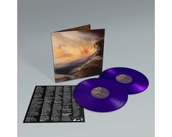 The Besnard Lakes Are The Last Of The Great Thunderstorm Warnings