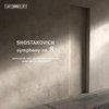 Radio Filharmonisch Orkest - Symphony 8 (Super Audio CD)