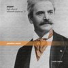 Martin Rummel - Popper: High School Of Violoncello Playing Op. 73 (2 CD)