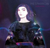 Mesparrow - Monde Sensible (LP)