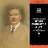 Doyle - A Life (2 CD)