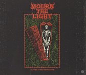 Mourn The Light - Suffer Then Were Gone (CD)