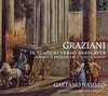 Gaetano Nasillo - In Viaggio Verso Breslavia (CD)