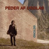 Peder Af Ugglas - Beyond (Super Audio CD)