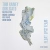 Tom Rainey Obbligato - Float Upstream (CD)