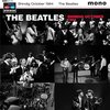 Beatles - Shindig (7" Vinyl Single)