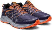 Asics Trail Scout 2 Sportschoenen Mannen - Maat 42.5