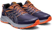 Asics Trail Scout 2 Sportschoenen Mannen - Maat 44