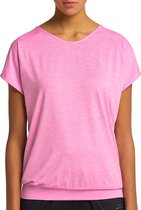 Venice Beach Sui Sportshirt Vrouwen - Maat L