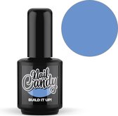 Nail Candy Build It Up Clear 15 ml