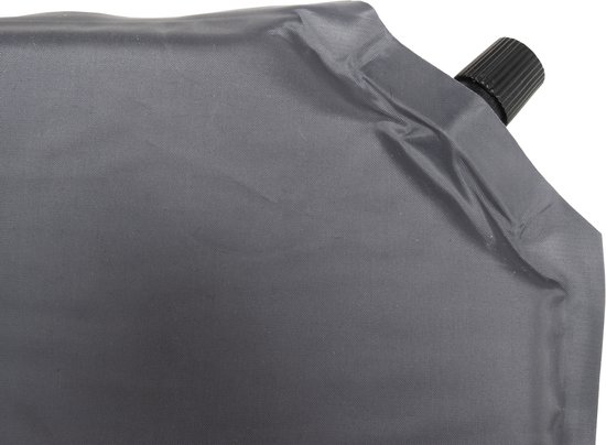 Travellife Slaapmat - Zelf opblaasbaar - 10 cm — afbeelding 3