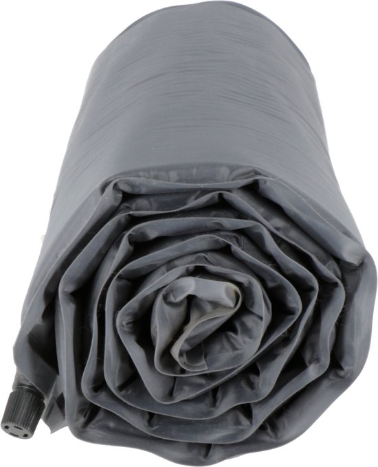 Travellife Slaapmat - Zelf opblaasbaar - 10 cm — afbeelding 4