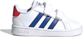 adidas Sneakers Unisex - Maat 24