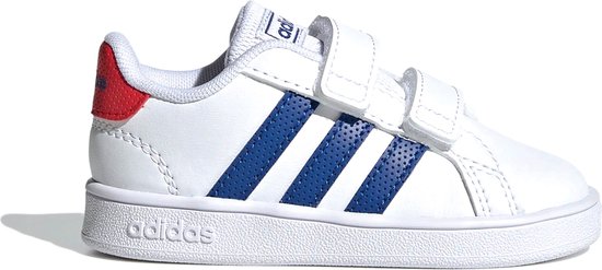adidas Sneakers Unisex - Maat 24 | bol.com
