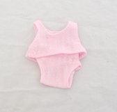 Paola Reina Roze Ondergoed 21 cm