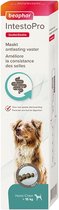 Beaphar IntestoPro Tabletten Hond vanaf 20 kg - 20 tabletten