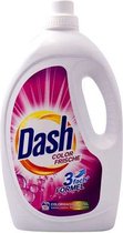 Dash Color - 50 scoops - 2,75L