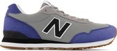 New Balance Sneakers Mannen - Maat 42