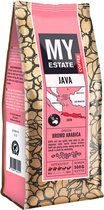 My Estate Java